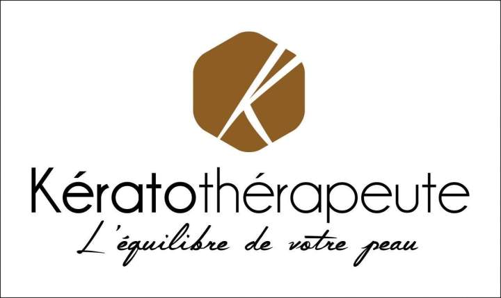 Soin microdermabrasion efficace Saint-Just-en-Chaussée